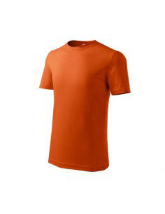 Malfini Classic New Jr Tshirt MLI13511 2