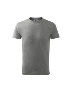 Malfini Classic New Jr Tshirt MLI13512