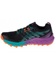 Asics GelTrabuco 9 1012A904002 2