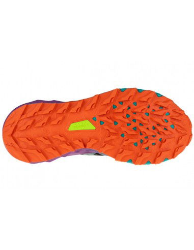Asics GelTrabuco 9 1012A904002 Asics GelTrabuco 9 1012A904002
