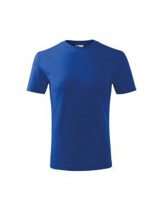 Malfini Classic New Jr Tshirt MLI13505
