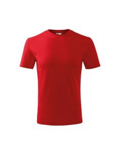 Malfini Classic New Jr Tshirt MLI13507