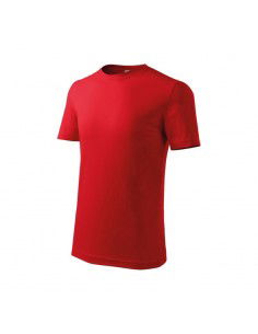 Malfini Classic New Jr Tshirt MLI13507 2
