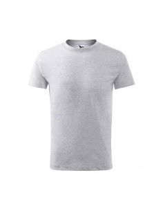 Malfini Classic New Jr Tshirt MLI13503