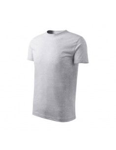 Malfini Classic New Jr Tshirt MLI13503 2