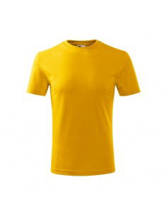 Malfini Classic New Jr Tshirt MLI13504