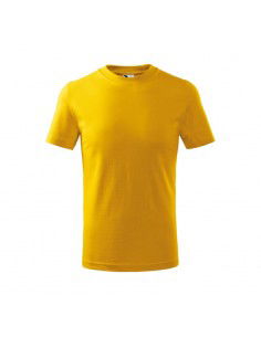 Malfini Classic New Jr Tshirt MLI10004