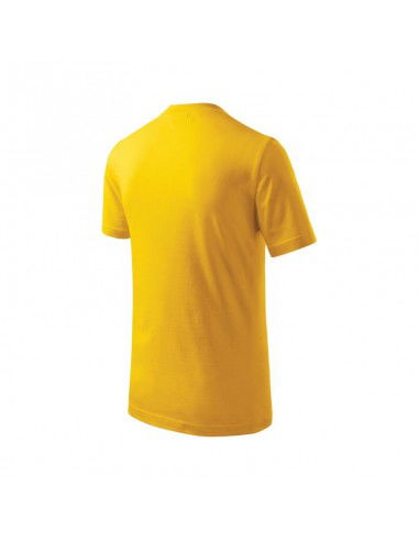 Malfini Classic New Jr Tshirt MLI10004 Malfini Classic New Jr Tshirt MLI10004
