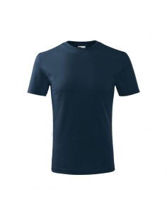 Malfini Classic New Jr Tshirt MLI13502