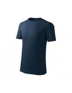 Malfini Classic New Jr Tshirt MLI13502 2