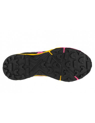 Asics FujiTrabuco Sky 1012A770300 Asics FujiTrabuco Sky 1012A770300