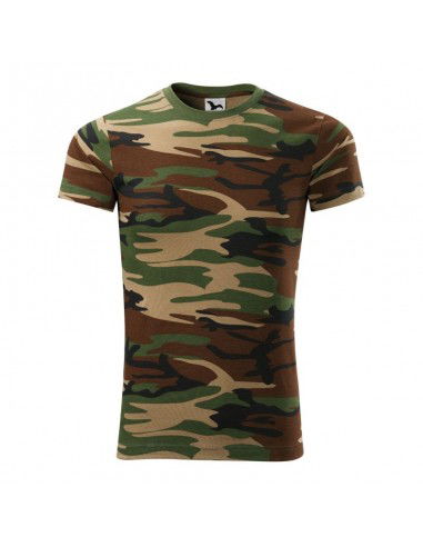 Malfini Ανδρικό Διαφημιστικό T-shirt Κοντομάνικο σε Γκρι Χρώμα MLI-14432 Malfini Ανδρικό Διαφημιστικό T-shirt Κοντομάνικο σε Γκρι Χρώμα MLI-14432