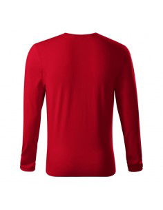 Malfini Brave M MLI15571 Tshirt 2