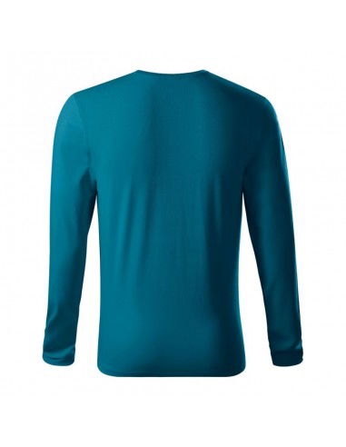 Malfini Brave M MLI15593 Tshirt Malfini Brave M MLI15593 Tshirt