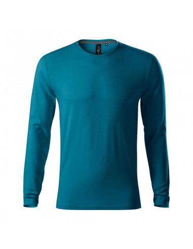 Malfini Brave M MLI15593 Tshirt Malfini Brave M MLI15593 Tshirt