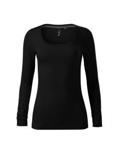Malfini Brave Tshirt W MLI15601 2