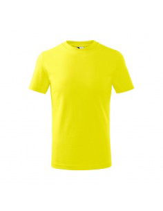 Malfini Basic Jr Tshirt MLI13896 2