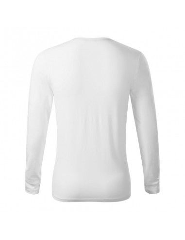 Malfini Brave M MLI15500 Tshirt Malfini Brave M MLI15500 Tshirt