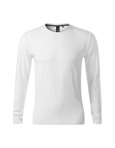 Malfini Brave M MLI15500 Tshirt Malfini Brave M MLI15500 Tshirt