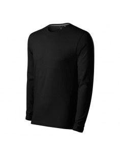 Malfini Brave M MLI15501 Tshirt