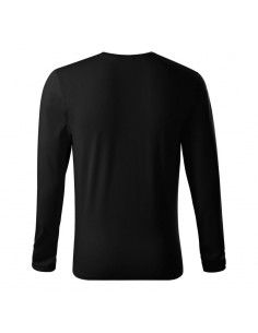 Malfini Brave M MLI15501 Tshirt 2