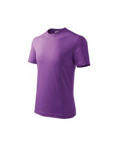 Malfini Basic Jr Tshirt MLI13864
