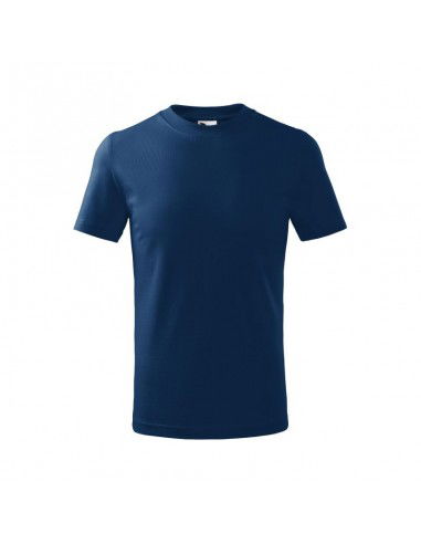 Malfini Basic Jr Tshirt MLI13887 Malfini Basic Jr Tshirt MLI13887