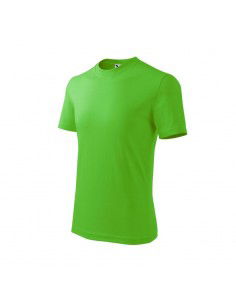Malfini Basic Jr Tshirt MLI13892
