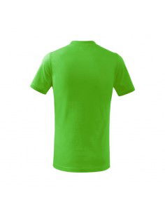 Malfini Basic Jr Tshirt MLI13892 2
