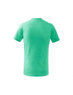 Malfini Basic Jr Tshirt MLI13895 2
