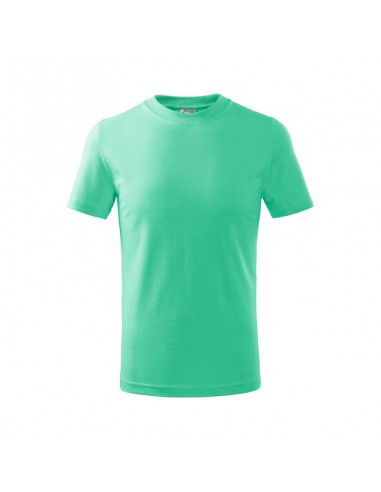 Malfini Basic Jr Tshirt MLI13895 Malfini Basic Jr Tshirt MLI13895