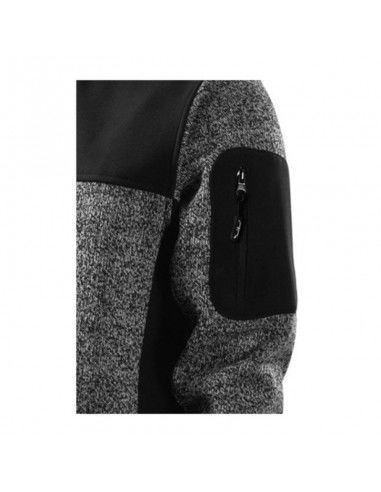 Jacket Malfini Casual M MLI55080 Jacket Malfini Casual M MLI55080