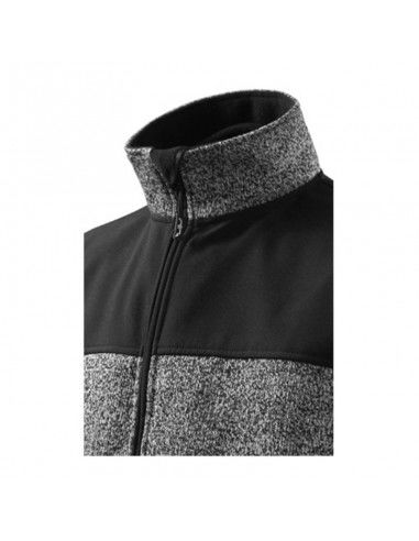 Jacket Malfini Casual M MLI55080 Jacket Malfini Casual M MLI55080