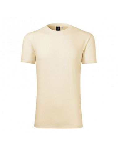 Malfini Merino Rise M Tshirt MLI15721 Malfini Merino Rise M Tshirt MLI15721