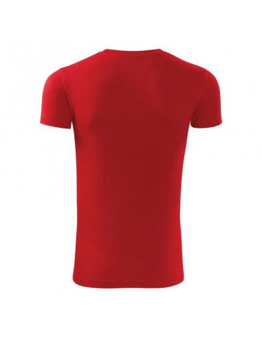 Malfini Viper Free M MLIF4307 Tshirt Malfini Viper Free M MLIF4307 Tshirt