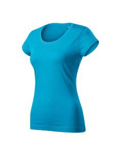 Malfini Viper Free TShirt W MLIF6144