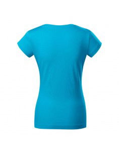 Malfini Viper Free TShirt W MLIF6144 2