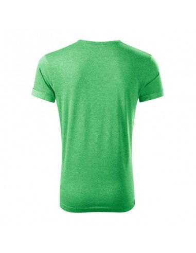 Malfini Fusion M Tshirt MLI163M6 Malfini Fusion M Tshirt MLI163M6