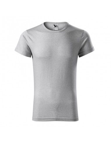 Malfini Fusion M MLI163M3 Tshirt Malfini Fusion M MLI163M3 Tshirt