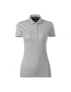 Malfini Polo Grand W MLI269A4 2