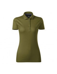 Malfini Polo Grand W MLI269A3 2