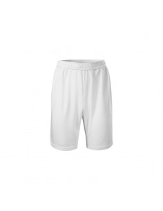 Malfini Miles Jr Shorts MLI61300