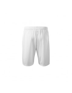 Malfini Miles Jr Shorts MLI61300 2