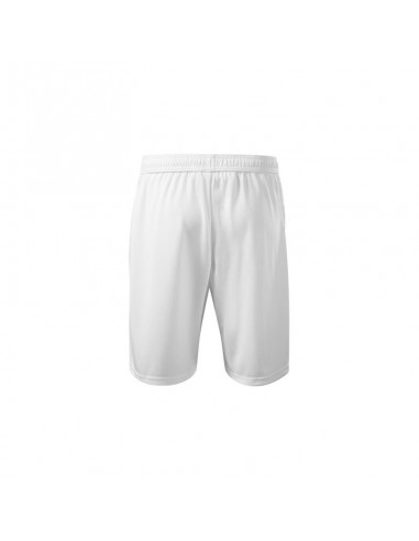 Malfini Miles Jr Shorts MLI61300 Malfini Miles Jr Shorts MLI61300