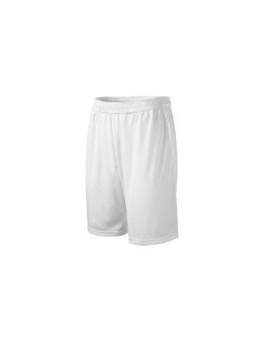 Malfini Miles Jr Shorts MLI61300 Malfini Miles Jr Shorts MLI61300