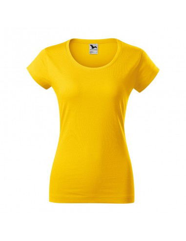 Malfini Viper Tshirt W MLI16104 Malfini Viper Tshirt W MLI16104