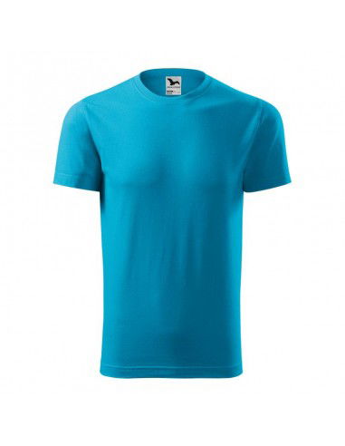 Malfini Element M Tshirt MLI14544 Malfini Element M Tshirt MLI14544