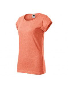Malfini Fusion Tshirt W MLI164M9