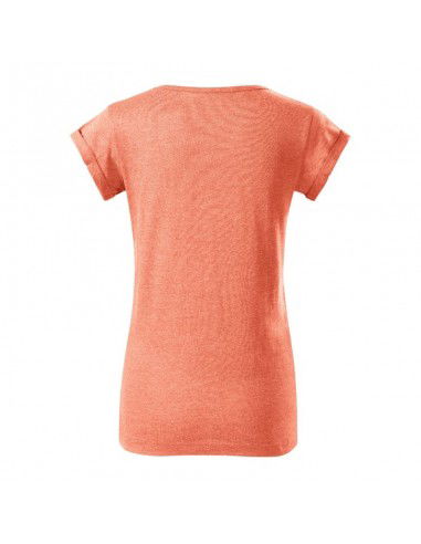 Malfini Fusion Tshirt W MLI164M9 Malfini Fusion Tshirt W MLI164M9