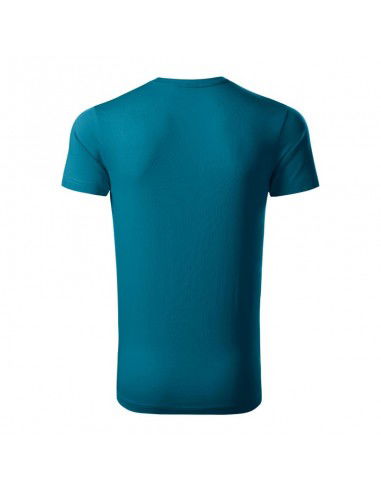 Malfini Exclusive M MLI15393 Tshirt Malfini Exclusive M MLI15393 Tshirt